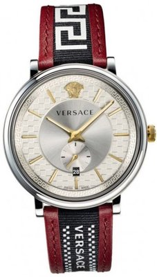 Versace VEBQ01319