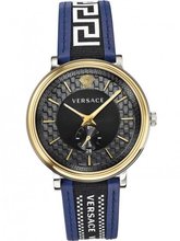 Versace VEBQ01419