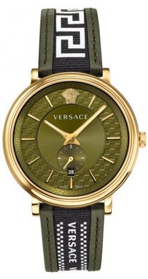 Versace VEBQ01519