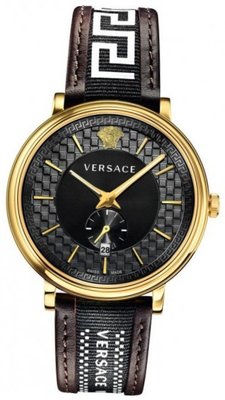 Versace VEBQ01619