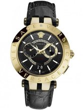 Versace VEBV00119