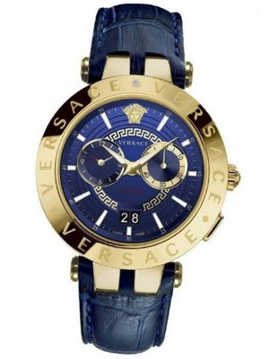 Versace VEBV00219