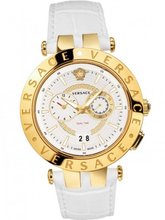 Versace VEBV00319