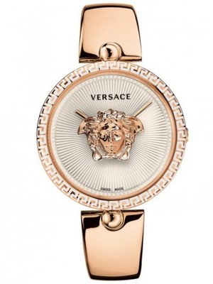 Versace VECO110017