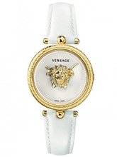 Versace VECQ00218