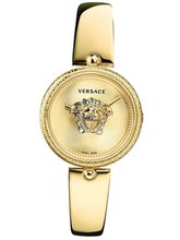 Versace VECQ00618