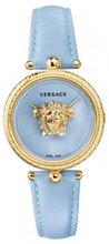 Versace VECQ00918