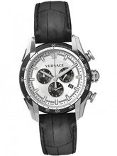 Versace VEDB00519