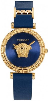 Versace VEDV00219