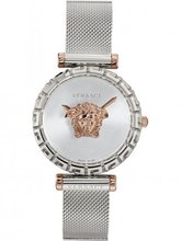 Versace VEDV00419