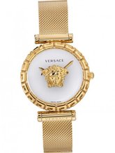 Versace VEDV00619