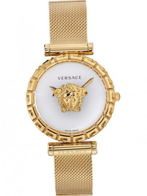 Versace VEDV00619