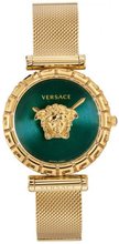 Versace VEDV00819