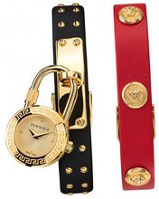 Versace VEDW00119