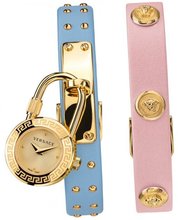 Versace VEDW00219