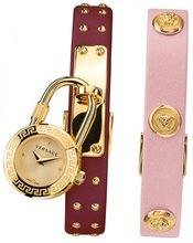 Versace VEDW00319