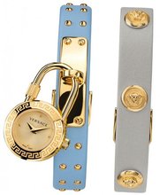 Versace VEDW00419