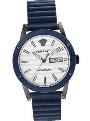 Versace VEDX00319