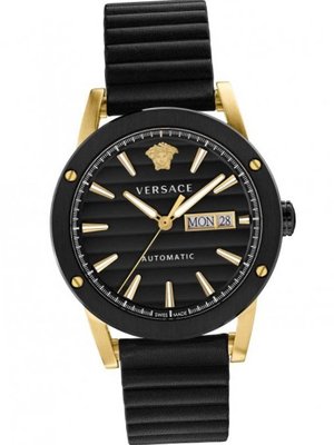 Versace VEDX00419