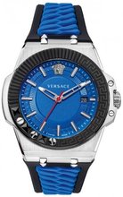 Versace VEDY00119