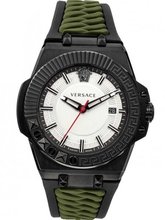 Versace VEDY00419