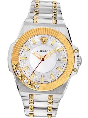 Versace VEDY00519