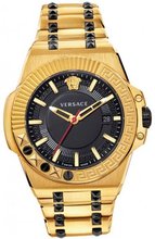 Versace VEDY00619