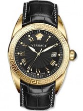 Versace VEFE01718