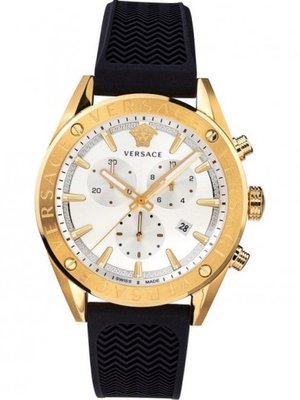 Versace VEHB00219