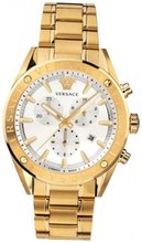 Versace VEHB00719