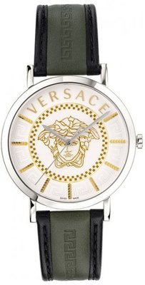 Versace VEJ400121