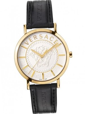 Versace VEJ400221