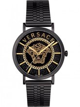 Versace VEJ400621