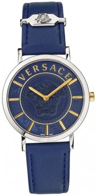 Versace VEK400121