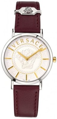 Versace VEK400221