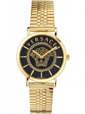 Versace VEK400621