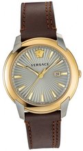 Versace VELQ00219