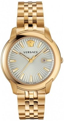 Versace VELQ00719