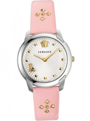 Versace VELR00119