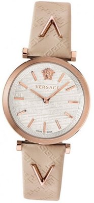 Versace VELS00419