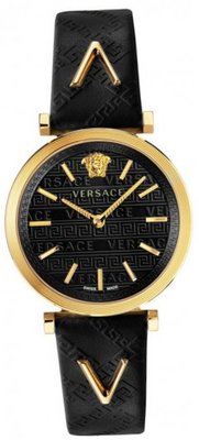 Versace VELS00619