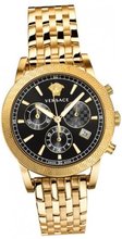 Versace VELT00419