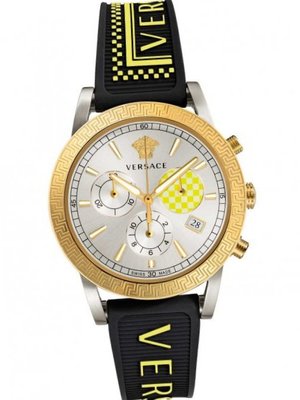 Versace VELT00519