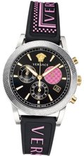 Versace VELT00619