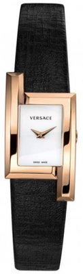 Versace VELU00419