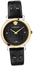 Versace VELV00120