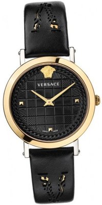 Versace VELV00120