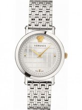 Versace VELV00520