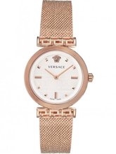 Versace VELW00620