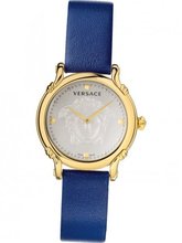 Versace VEPN00420